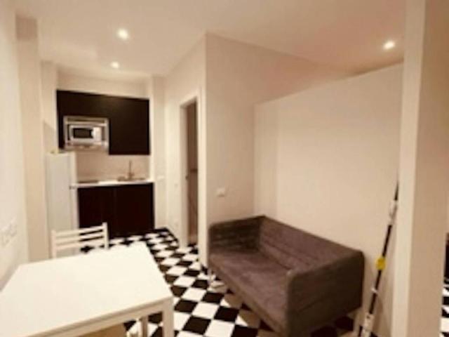 Appartamento in affitto a Municipio 2, Milano