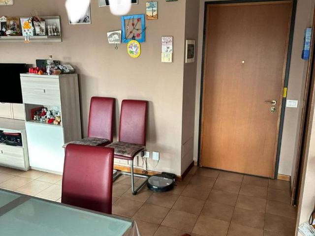 Appartamento in affitto a Municipio 2, Milano