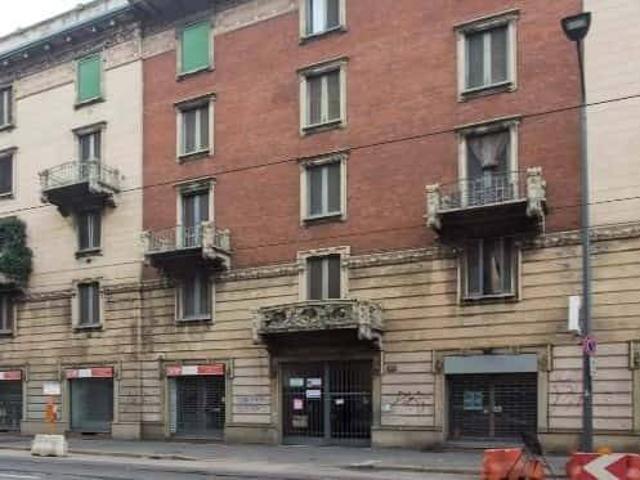 Appartamento in affitto a Quarto Oggiaro, Milano