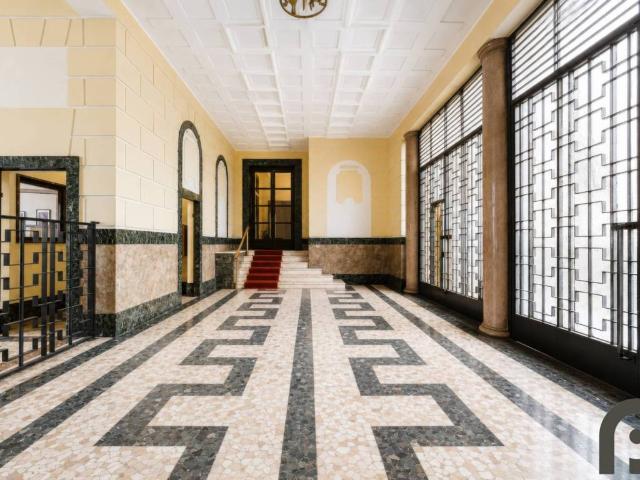 Appartamento in affitto a Municipio 2, Milano