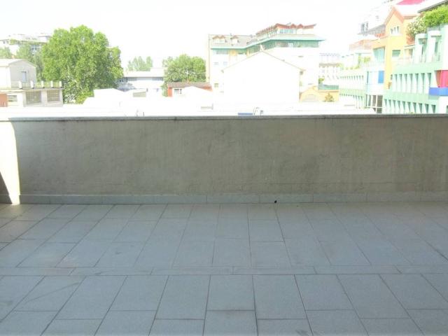 Appartamento in affitto a Municipio 5, Milano