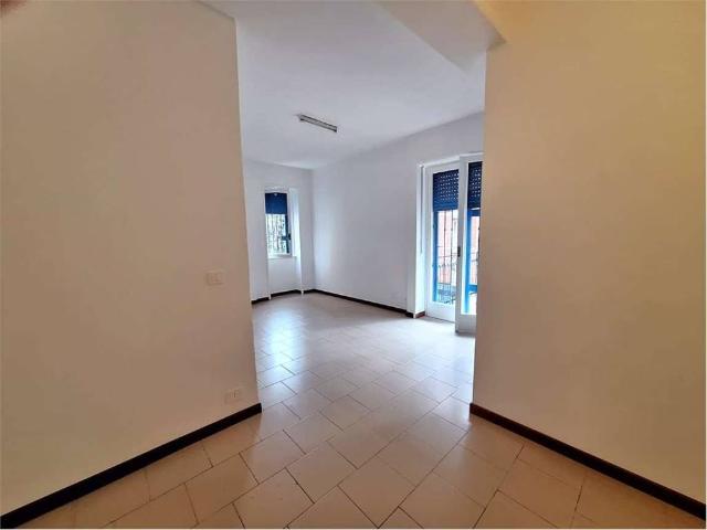 Appartamento in affitto a Lorenteggio, Milano