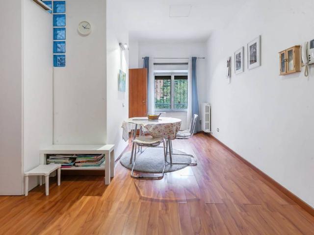 Appartamento in affitto a Municipio 2, Milano