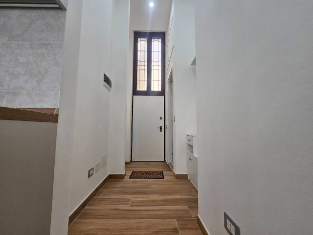 Appartamento in affitto a Municipio 5, Milano