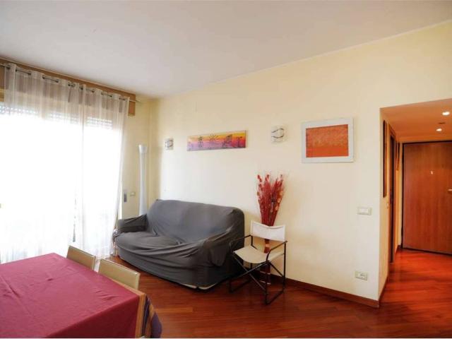 Appartamento in affitto a Municipio 7, Milano