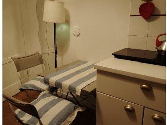 Appartamento in affitto a Municipio 9, Milano
