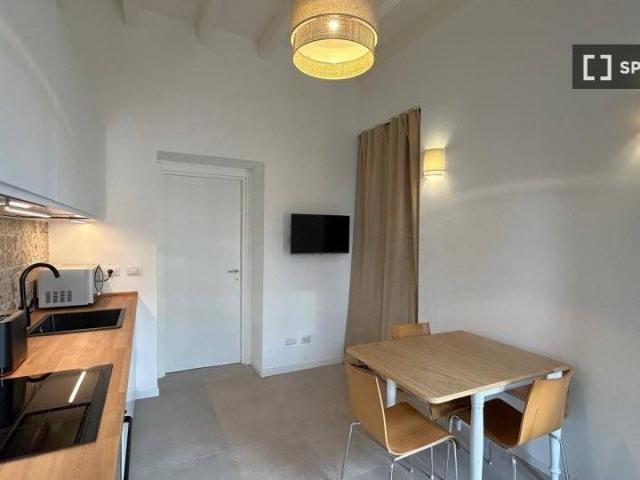 Appartamento in affitto a Villapizzone, Milano