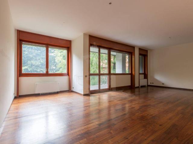 Appartamento in affitto a Duomo, Milano