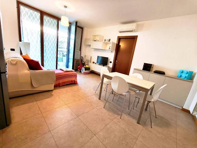 Appartamento in affitto a Viale Monza, Milano