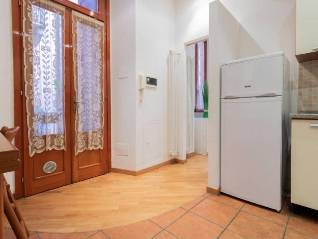 Appartamento in affitto a Centro storico, Milano