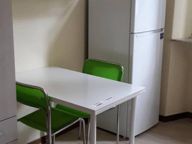Appartamento in affitto a Municipio 8 di Milano, Milano