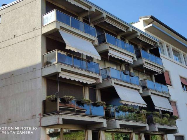 Appartamento in affitto a Municipio 2, Milano