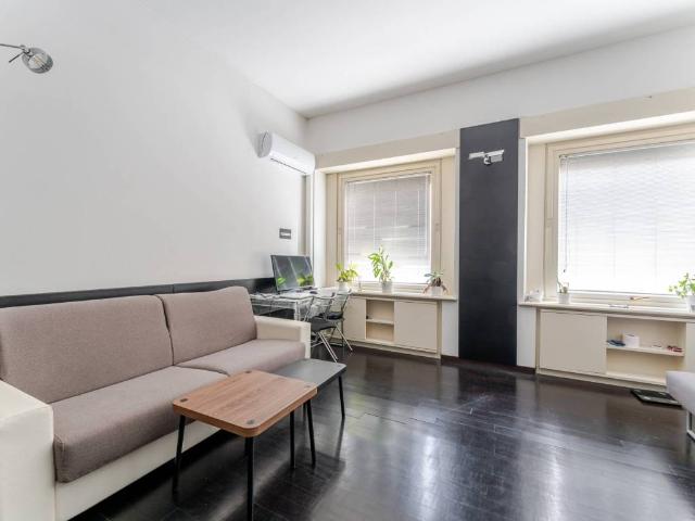 Appartamento in affitto a Loreto, Milano