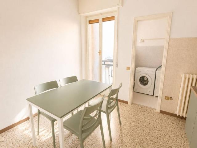Appartamento in affitto a Municipio 5, Milano