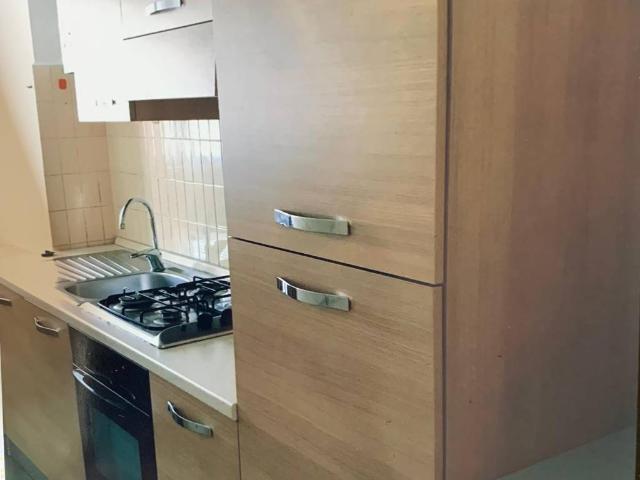 Appartamento in affitto a Municipio 5, Milano