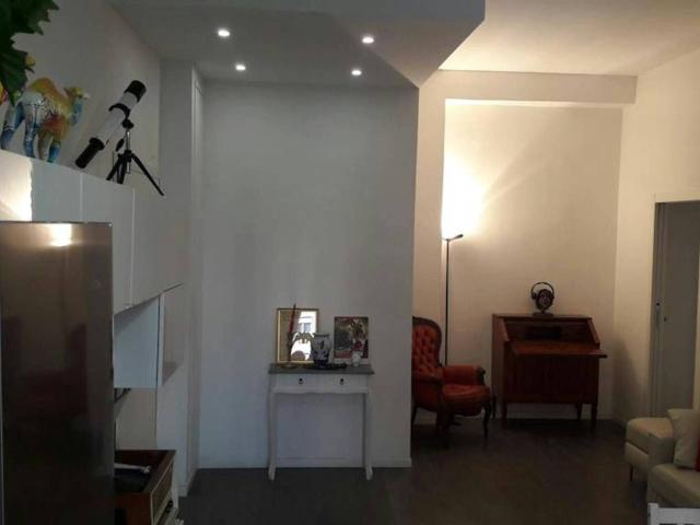 Appartamento in affitto a Municipio 2, Milano