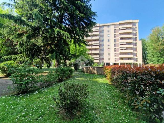 Appartamento in affitto a Municipio 6, Milano