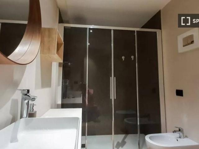 Appartamento in affitto a Sarpi, Milano