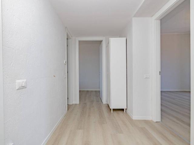 Appartamento in affitto a Portello, Milano