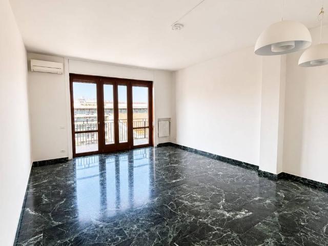 Appartamento in affitto a Municipio 1, Milano