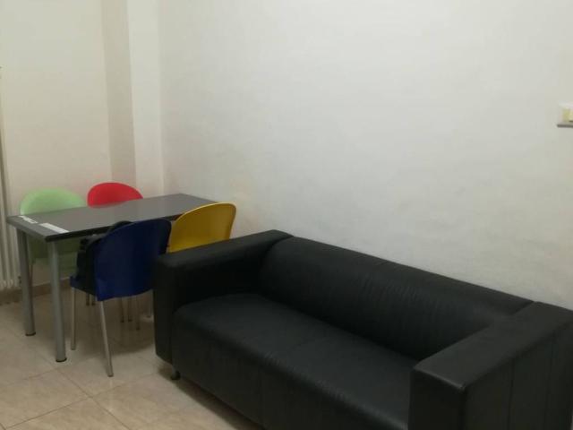 Appartamento in affitto a Municipio 5, Milano