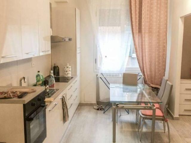 Appartamento in affitto a Municipio 1, Milano