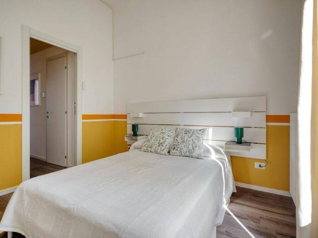 Appartamento in affitto a Municipio 5, Milano