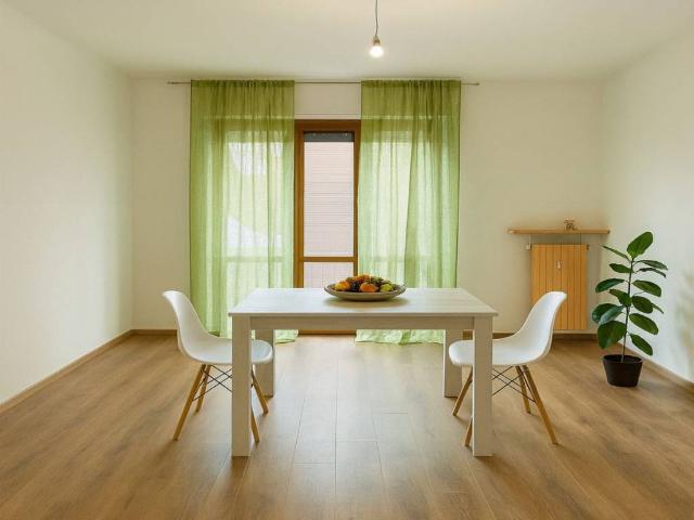 Appartamento in affitto a Quarto Oggiaro, Milano