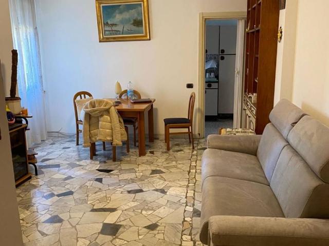 Appartamento in affitto a Municipio 9, Milano