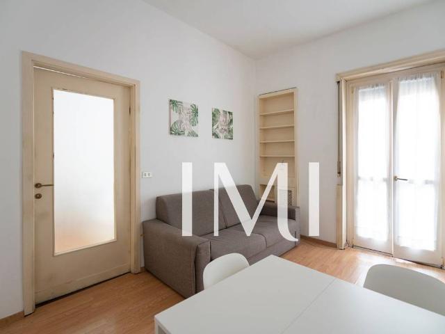 Appartamento in affitto a Nolo, Milano