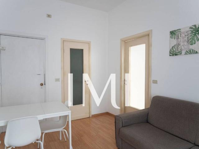 Appartamento in affitto a Municipio 2, Milano