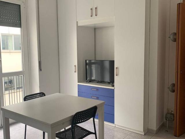 Appartamento in affitto a Municipio 8 di Milano, Milano