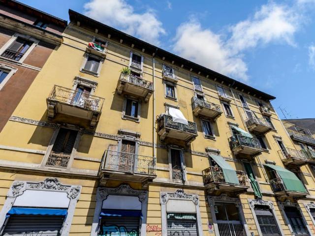 Appartamento in affitto a Municipio 2, Milano