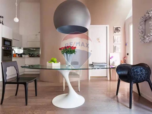 Appartamento in affitto a Ghisolfa, Milano