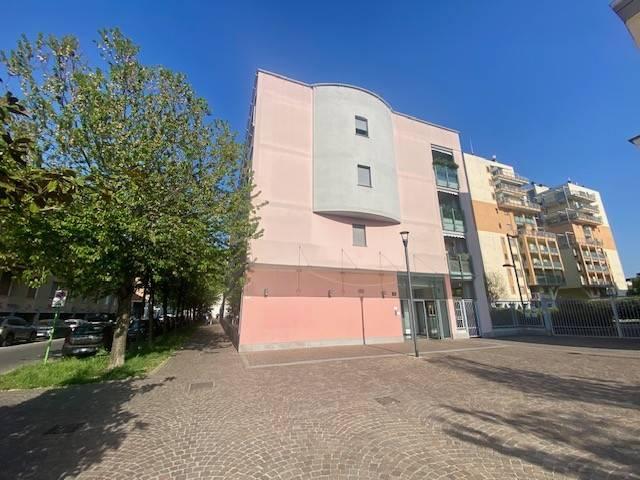 Appartamento in affitto a Municipio 2, Milano