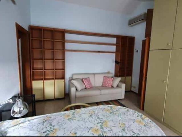 Appartamento in affitto a Municipio 4, Milano