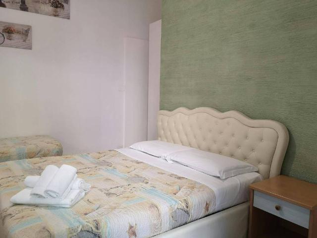 Appartamento in affitto a Municipio 2, Milano