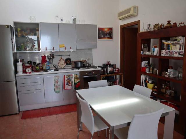Appartamento in affitto a Municipio 9, Milano