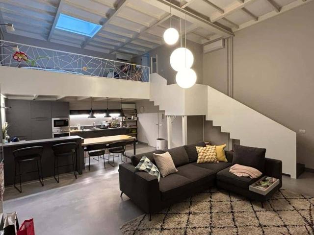 Appartamento in affitto a Buenos Aires - Venezia, Milano