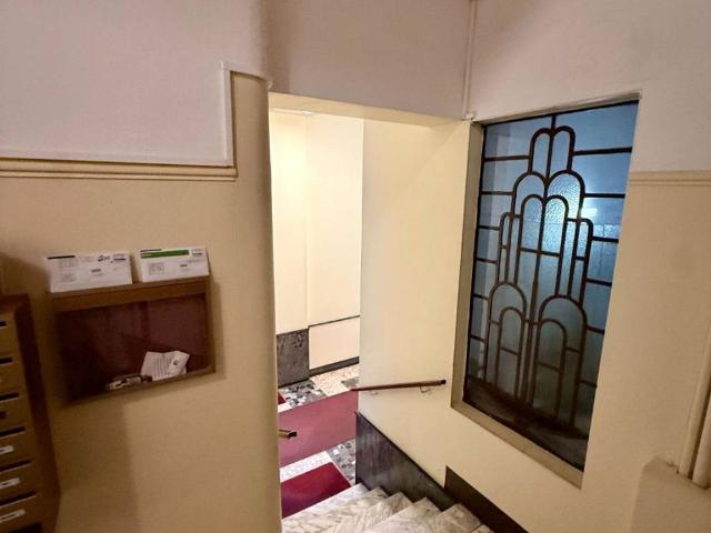Appartamento in affitto a Municipio 5, Milano