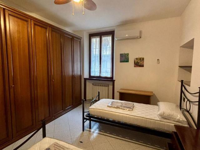 Appartamento in affitto a Municipio 2, Milano