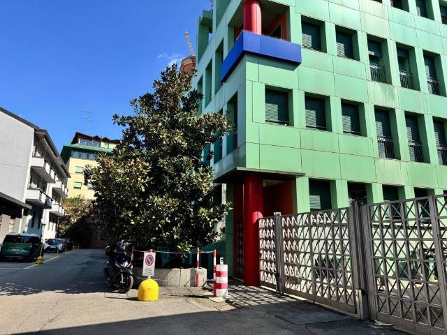 Appartamento in affitto a Municipio 5, Milano