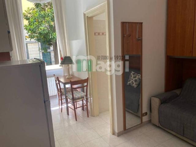 Appartamento in affitto a Buenos Aires - Venezia, Milano