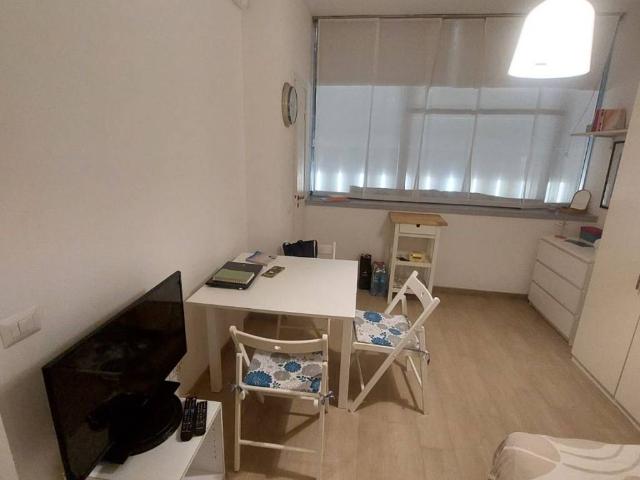 Appartamento in affitto a Municipio 2, Milano