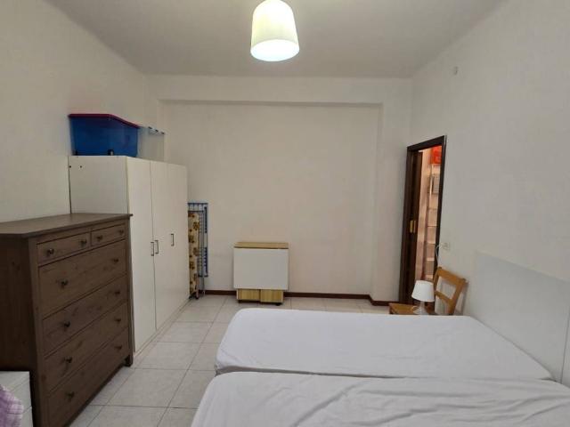 Appartamento in affitto a Municipio 2, Milano