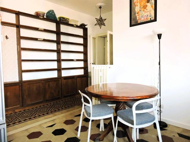 Appartamento in affitto a Ghisolfa, Milano