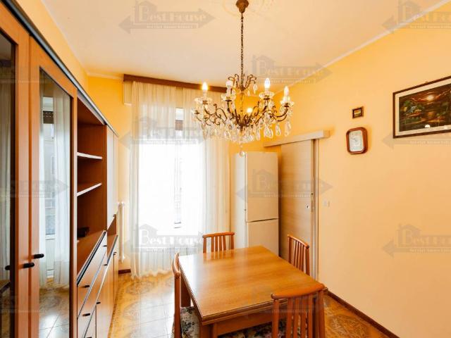 Appartamento in affitto a Municipio 2, Milano