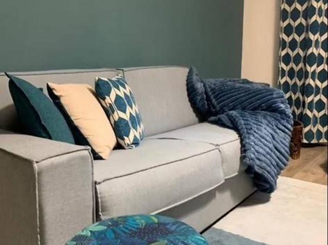 Appartamento in affitto a Municipio 9, Milano