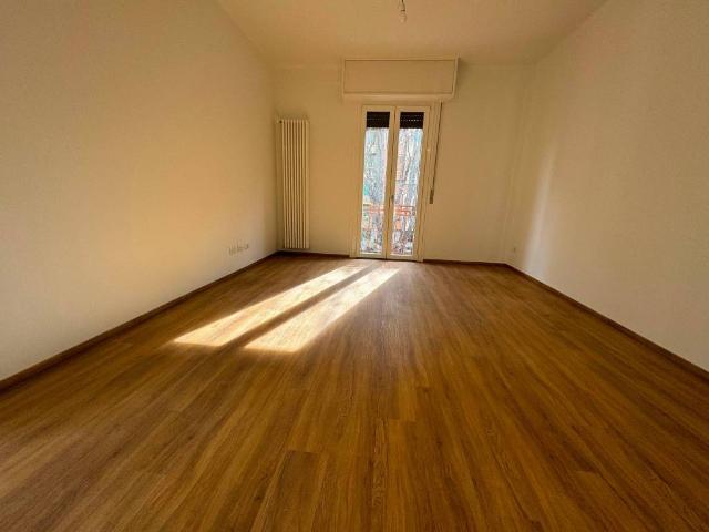 Appartamento in affitto a Municipio 8 di Milano, Milano