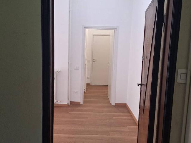 Appartamento in affitto a Municipio 2, Milano